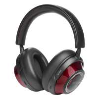 Read Upscale Audio Reviews
